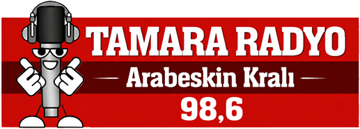 Radyo Tamara